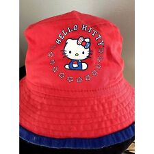 Y2k hello kitty for sale  Bayville