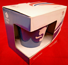 2012 olympics team for sale  WIGAN