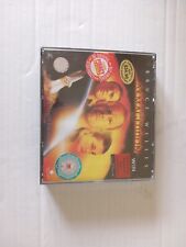 Armageddon bruce willis for sale  NEWTON ABBOT