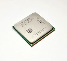 Usado, Soquete AM2/AM2+ AMD Phenom X3 8450 2.1 GHz - HD8450WCJ3BGH comprar usado  Enviando para Brazil