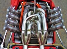 Ford v8engine in1967 for sale  Dyer