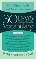 Days powerful vocabulary for sale  Montgomery