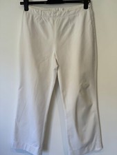 Escape ladies white for sale  WILMSLOW