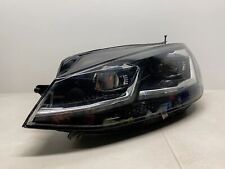 Volkswagen golf vii gebraucht kaufen  Hamburg
