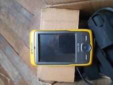 Trimble juno d'occasion  Bais