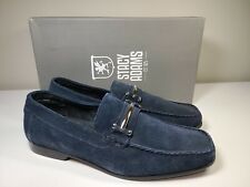 Stacy adams eagon for sale  Columbia