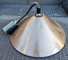 Great vintage retro for sale  WINDSOR