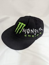 Monster energy drink for sale  CONGLETON