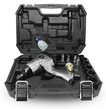 Kit avvitatore pneumatico usato  Napoli