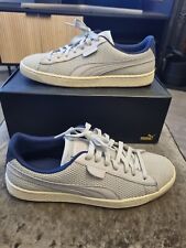 Puma states aime for sale  STOCKPORT