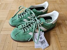 Sneakers adidas spezial usato  Trento