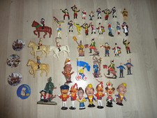 Alte zugplakette mainz gebraucht kaufen  Bubenheim, Essenheim, Zornheim