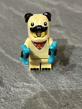 Lego 71029 junge gebraucht kaufen Lego 71029 junge gebraucht kaufen  Ober-Mörlen