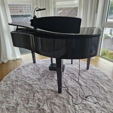 Yamaha clavinova piano gebraucht kaufen  Odenthal