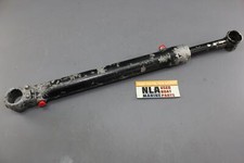 Mercruiser 87173a5 87173a10 for sale  Byron Center