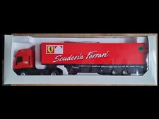 Eligor iveco truck gebraucht kaufen  Pleiskirchen