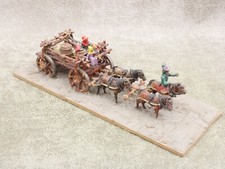25mm medieval metal for sale  WOLVERHAMPTON