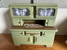 puppenhaus schrank gebraucht kaufen puppenhaus schrank gebraucht kaufen Deutschland