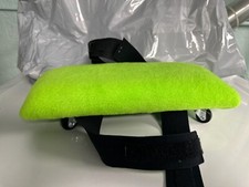 Usado, Patins terapêuticos de reabilitação de mão, braço e ombro comprar usado  Enviando para Brazil