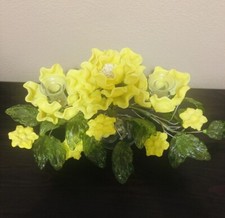 floral arrangement for sale floral arrangement for sale Saint George