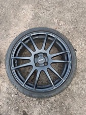 Mini cooper r50 for sale  STOKE-ON-TRENT