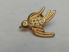 Pin oiseau collection d'occasion  Chaumont