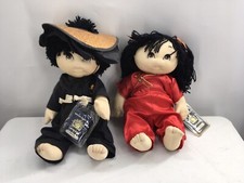 aunt betty dolls kids s for sale aunt betty dolls kids s for sale Summerville