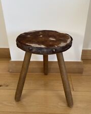 French cow hide for sale  STOCKPORT