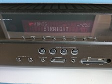 Yamaha v477 115 gebraucht kaufen  Hattersheim