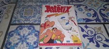 Box dvd asterix usato  Lucca