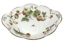 Coalport strawberry insect for sale  Tampa