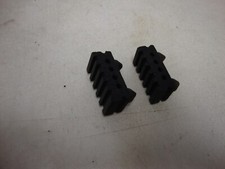 Tankgummi auflage gummi gebraucht kaufen  Detmold