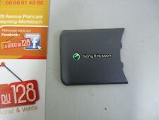 Cache batterie coque d'occasion  Freyming-Merlebach