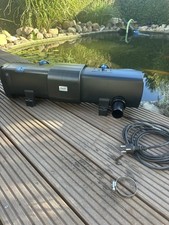 Ase bitron 72 gebraucht kaufen  Berlin