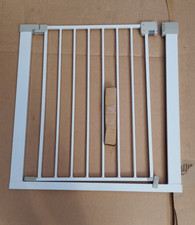 Safety 1st securetech for sale  NOTTINGHAM
