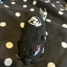 kung zhu hamsters for sale kung zhu hamsters for sale  NORWICH