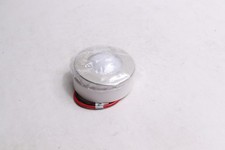 Itc round led for sale  Chillicothe