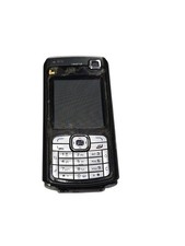 Cellulare vintage usato usato  Settimo Torinese