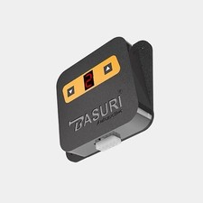 Basuri 4.0 control d'occasion Basuri 4.0 control d'occasion  Mauguio