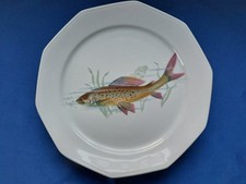 Riginal fischteller winterling gebraucht kaufen  Regensburg