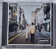 Oasis morning glory for sale  Bedford