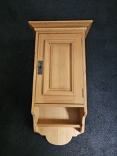 schrank antik gebraucht kaufen  Römerberg