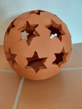 Windlicht sternen gebraucht kaufen  Aholming