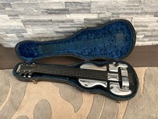 rickenbacker lap steel for sale  Point Roberts