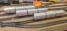 Hornby tri ang for sale  BLACKPOOL