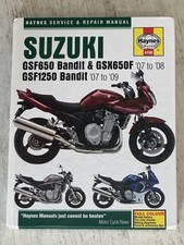 Haynes manual 4798 d'occasion  Expédié en Belgium
