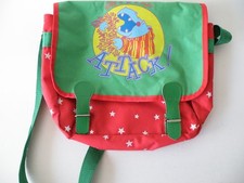 Ilily umhängetasche gebraucht kaufen  Reutlingen