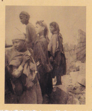 Foto deutsches reich gebraucht kaufen  Lennestadt
