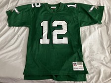 Mitchell ness philadelphia for sale  Jacksonville