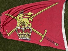 Non ceremonial army for sale  WOODFORD GREEN